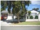 2 Daley Close, Atwell WA 6164