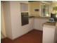 2 Daley Close, Atwell WA 6164
