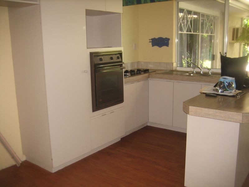 2 Daley Close, Atwell WA 6164