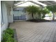 2 Daley Close, Atwell WA 6164
