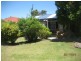 2 Daley Close, Atwell WA 6164