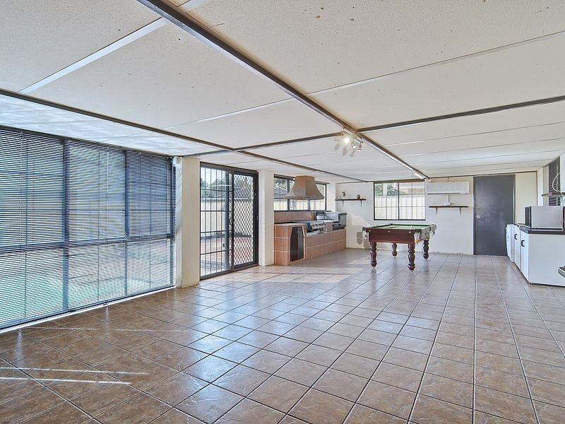 78 Burrendah Boulevard, Willetton WA 6155