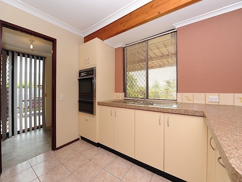 123 Plover Drive, Yangebup WA 6164