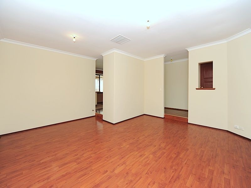 123 Plover Drive, Yangebup WA 6164