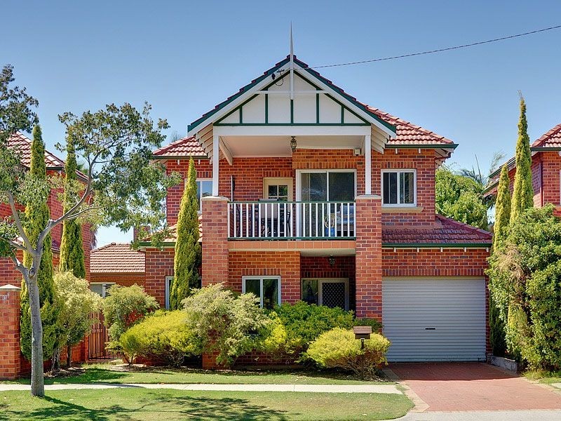 84 Hordern Street, Victoria Park WA 6100