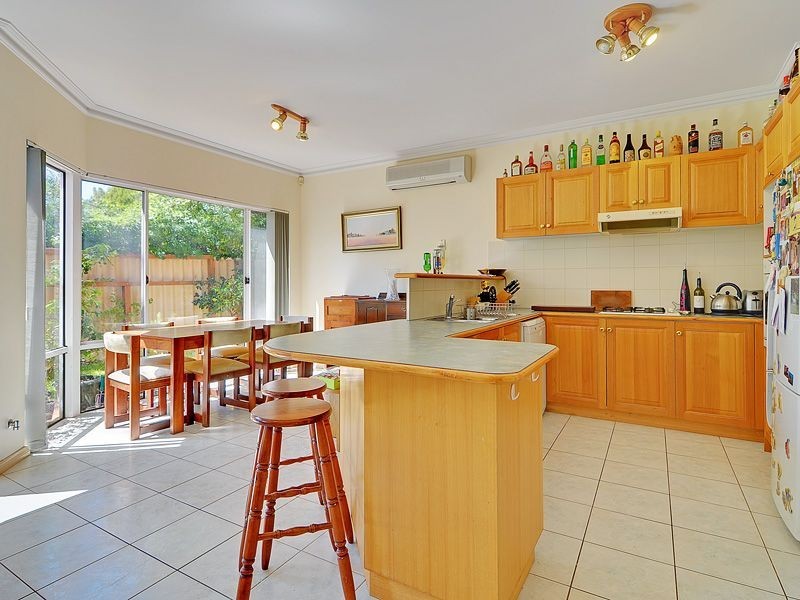 84 Hordern Street, Victoria Park WA 6100