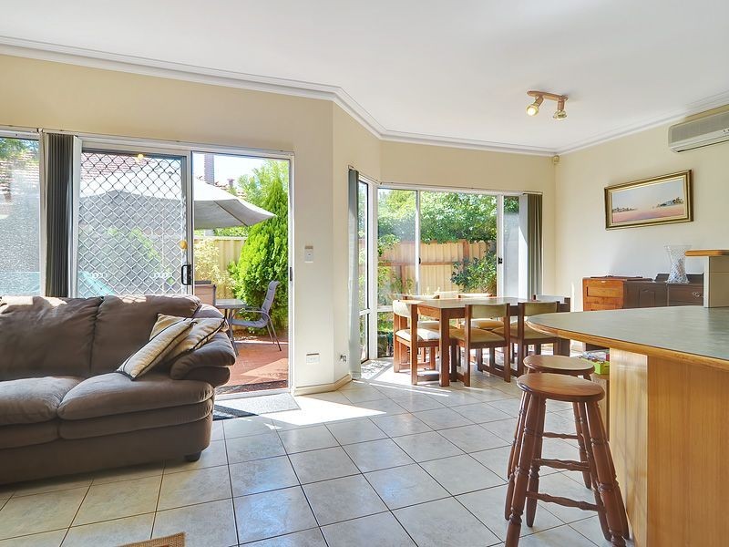 84 Hordern Street, Victoria Park WA 6100