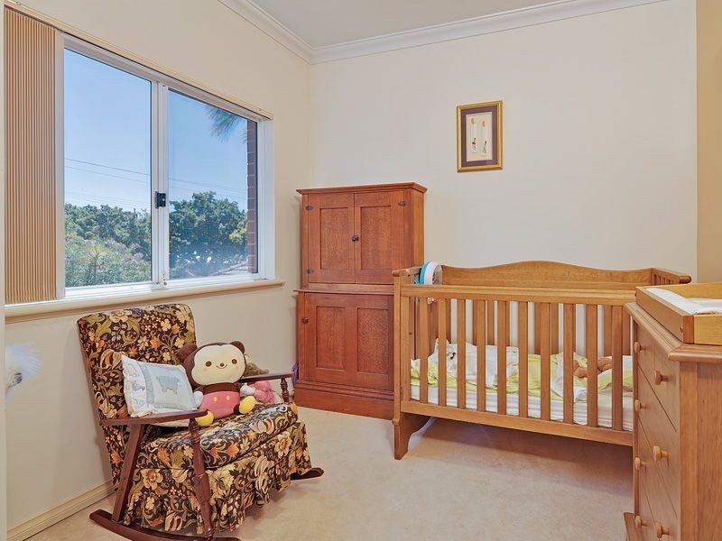 84 Hordern Street, Victoria Park WA 6100