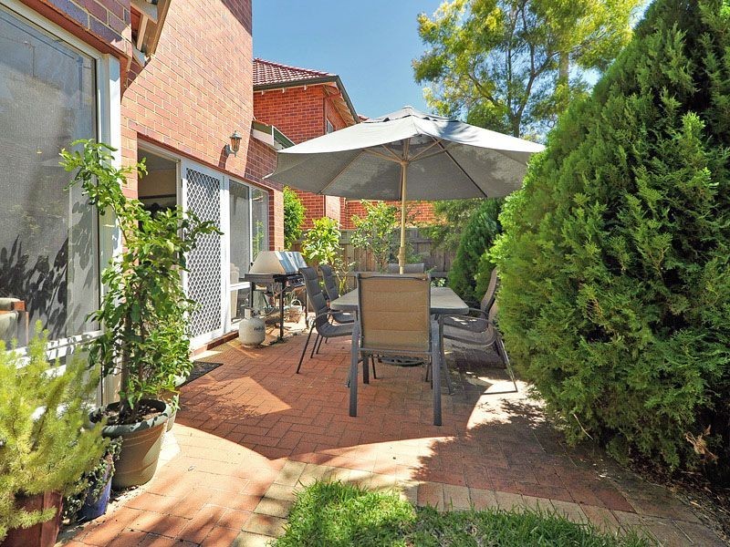 84 Hordern Street, Victoria Park WA 6100