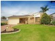 5 Timber Ridge Retreat, Leeming WA 6149