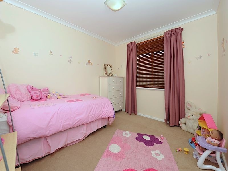 5 Timber Ridge Retreat, Leeming WA 6149