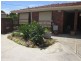 47A Bricknell Road, Attadale WA 6156