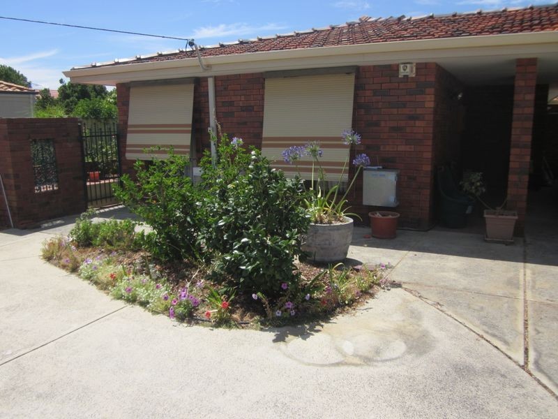 47A Bricknell Road, Attadale WA 6156