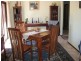 47A Bricknell Road, Attadale WA 6156