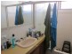 47A Bricknell Road, Attadale WA 6156