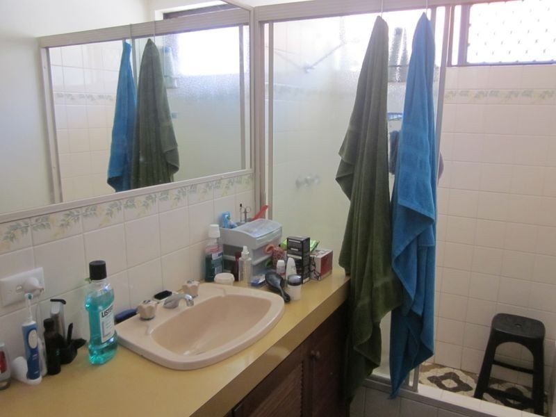 47A Bricknell Road, Attadale WA 6156