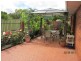 47A Bricknell Road, Attadale WA 6156