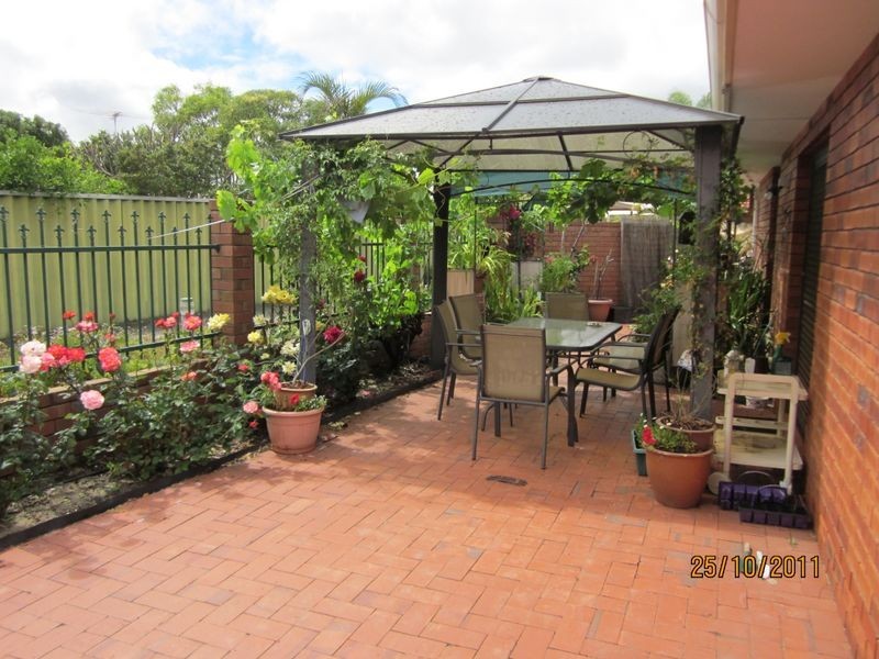 47A Bricknell Road, Attadale WA 6156