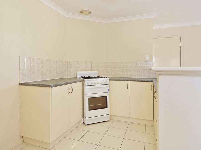 11/13 Rimmington Court, South Lake WA 6164