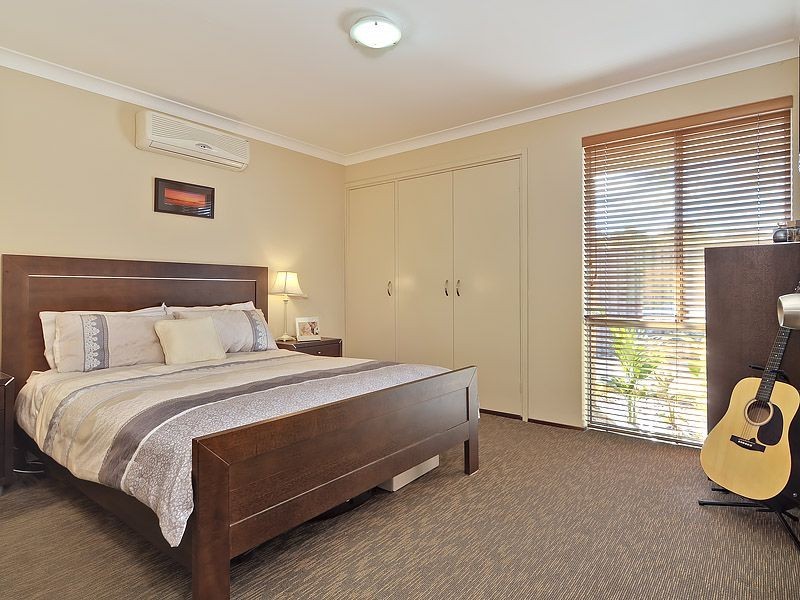 7B Krugger Place, Leeming WA 6149