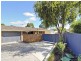 7B Krugger Place, Leeming WA 6149