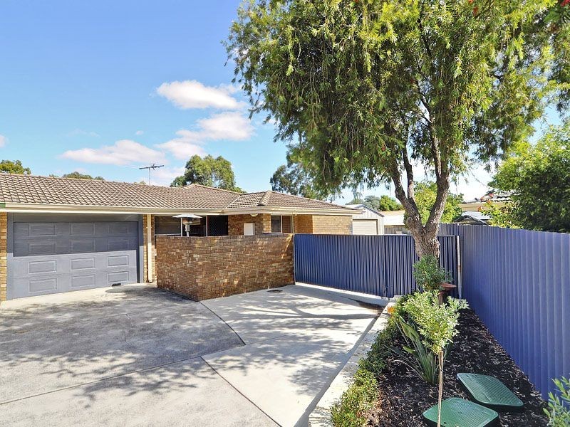 7B Krugger Place, Leeming WA 6149