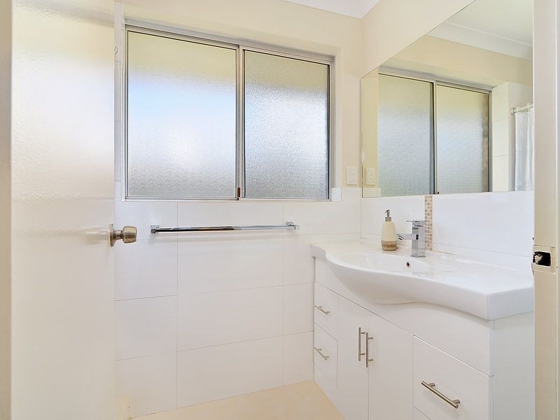 7B Krugger Place, Leeming WA 6149