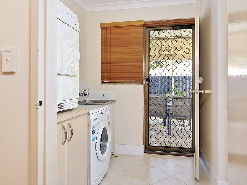 7B Krugger Place, Leeming WA 6149