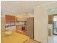7B Krugger Place, Leeming WA 6149