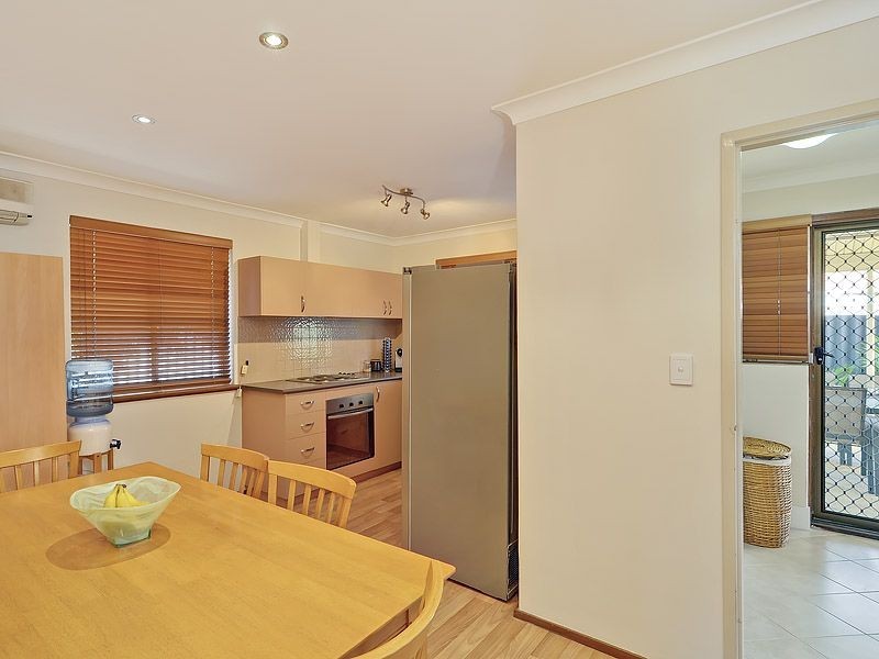 7B Krugger Place, Leeming WA 6149
