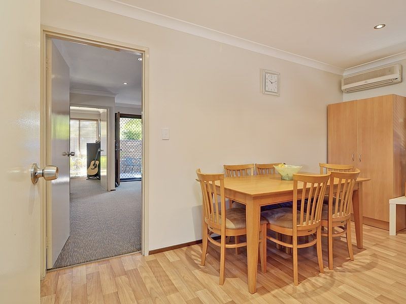 7B Krugger Place, Leeming WA 6149