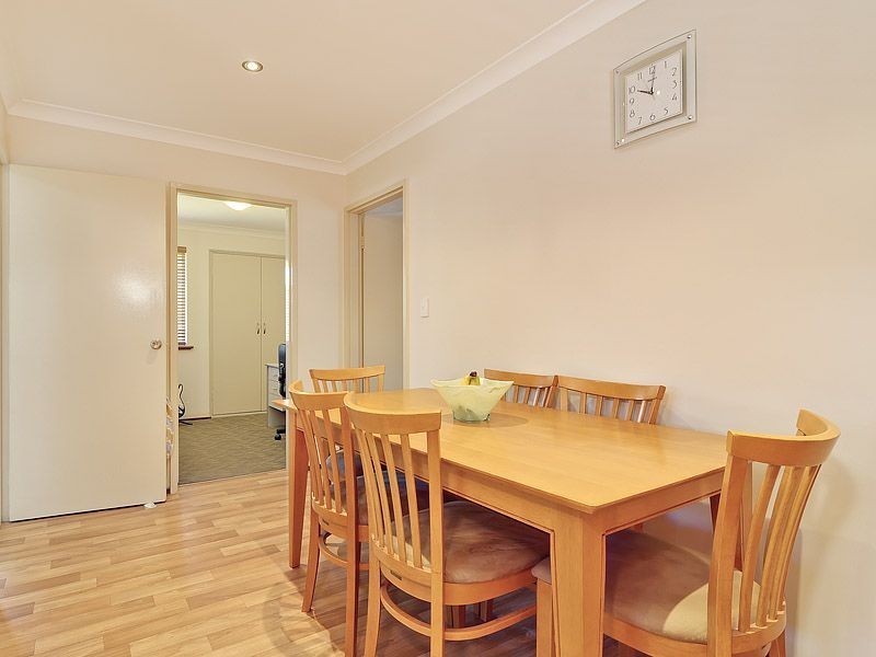 7B Krugger Place, Leeming WA 6149