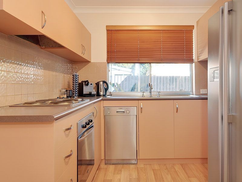 7B Krugger Place, Leeming WA 6149