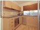 7B Krugger Place, Leeming WA 6149