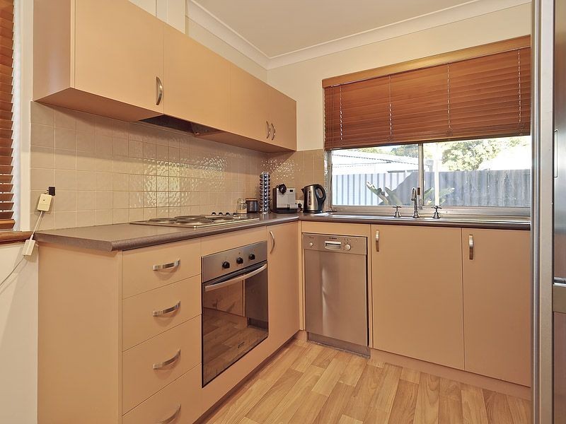 7B Krugger Place, Leeming WA 6149