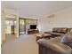 7B Krugger Place, Leeming WA 6149