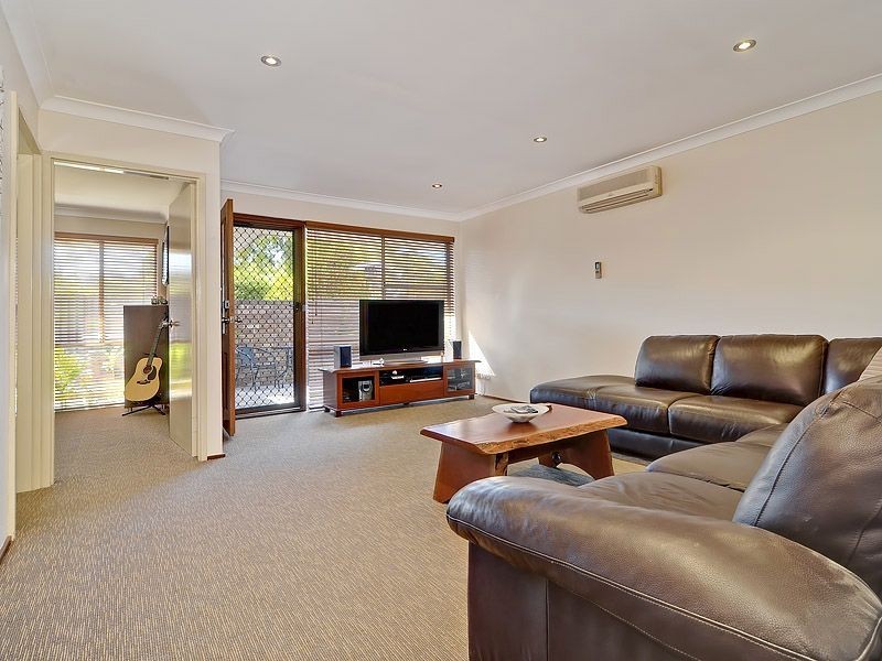 7B Krugger Place, Leeming WA 6149