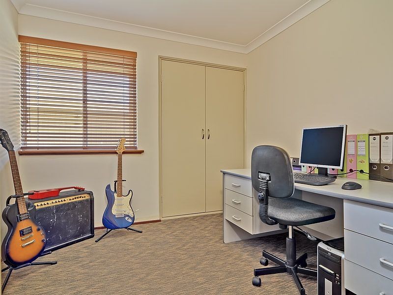 7B Krugger Place, Leeming WA 6149