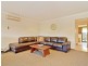 7B Krugger Place, Leeming WA 6149