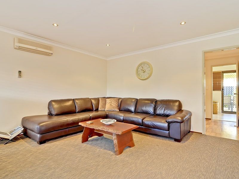 7B Krugger Place, Leeming WA 6149
