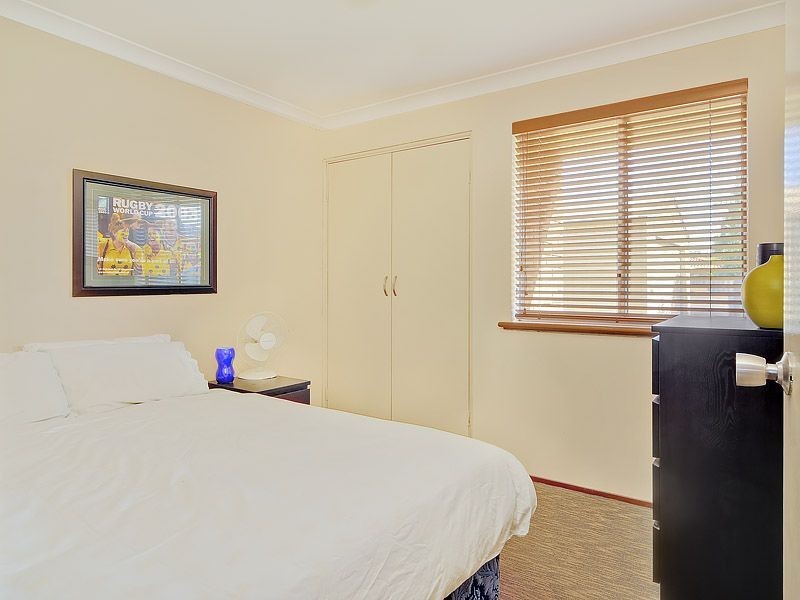 7B Krugger Place, Leeming WA 6149