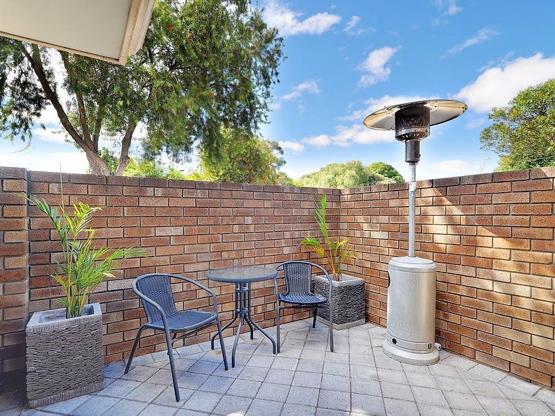 7B Krugger Place, Leeming WA 6149