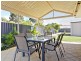 7B Krugger Place, Leeming WA 6149