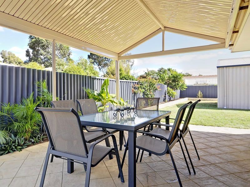 7B Krugger Place, Leeming WA 6149
