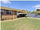 7B Krugger Place, Leeming WA 6149