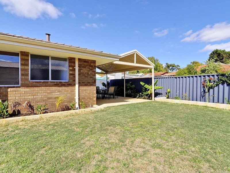 7B Krugger Place, Leeming WA 6149