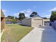 7B Krugger Place, Leeming WA 6149