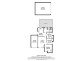7B Krugger Place, Leeming WA 6149