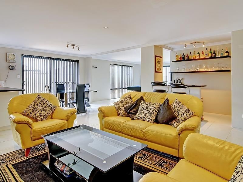 180 Lyon Road, Aubin Grove WA 6164