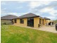 180 Lyon Road, Aubin Grove WA 6164